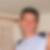 Profilbild von Valentin Gerbrandt