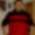Profilbild von Peter Purucker