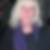 Profilbild von Ulrike Weber