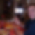Profilbild von Martin Höfler