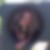 Profilbild von Doreen Wroblewski
