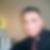 Profilbild von Burak Yurdakos