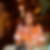 Profilbild von Sigrid Auth