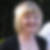 Profilbild von Jacqueline Deiglmeier
