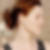 Profilbild von Sarah Wolf