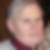 Profilbild von Michael von Löwis