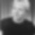 Profilbild von Torsten Ratzka