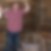 Profilbild von Andreas Knüpfer
