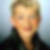 Profilbild von Christa Kühn