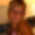 Profilbild von Natalie Studberg