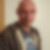 Profilbild von Mario Schindler