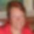 Profilbild von Ute Kolb