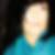 Profilbild von Birte Kienelt
