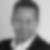 Profilbild von Frank Walter