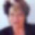 Profilbild von Angela Karkossa