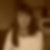 Profilbild von Claudia Rodigast