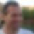 Profilbild von Thomas Emmert