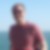 Profilbild von Jan Schwarzkopf