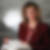 Profilbild von Katrin Deckwerth-Freitag