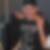 Profilbild von Stefan Jerzombeck