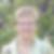 Profilbild von Ines Dabel