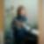 Profilbild von Michaela Jesse