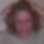 Profilbild von Stephanie Thielebeule
