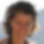 Profilbild von Michaela Köhler-Schaer