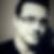 Profilbild von Richard Schmidt