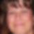 Profilbild von Petra Heckmann
