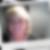 Profilbild von Monika Goetz