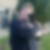 Profilbild von Marlies Grauel