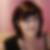 Profilbild von Sandra Meier