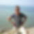 Profilbild von Ingo Bieler
