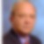 Profilbild von Martin Schmidt