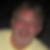 Profilbild von Jörg Adler