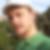 Profilbild von Hans-Heiner Graf