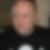 Profilbild von Jens Hamborg