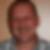Profilbild von Ingo Giermann