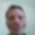Profilbild von Marc Herzhauser