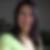 Profilbild von Meike Schmitz