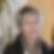 Profilbild von Elke Matz