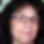 Profilbild von Anette Seehaus