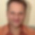 Profilbild von Frank Buckendahl