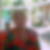Profilbild von Sylvia Waschek