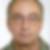 Profilbild von Bernd Ssuschke
