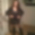 Profilbild von Hildegard Merchel