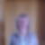 Profilbild von Christa Voß