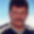 Profilbild von Ulrich Schmidt