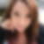 Profilbild von Julia Gansbühler